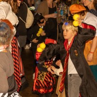 Fasching beim WCC - Bild 45 von 54